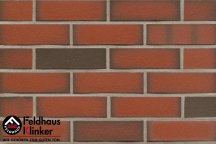 Feldhaus Classic Ardor Liso R303NF14 7.1x24