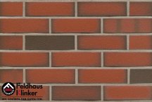 Feldhaus Classic Ardor Liso R303NF9 7.1x24