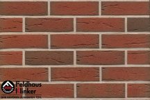 Feldhaus Classic Ardor Liso R307NF14 7.1x24