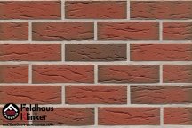 Feldhaus Classic Ardor Mana R436NF14 7.1x24