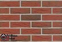 Feldhaus Classic Ardor Mana R436NF9 7.1x24