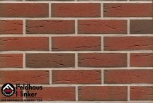 Feldhaus Classic Ardor Rustico R307NF9 7.1x24