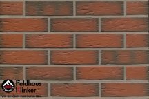 Feldhaus Classic Ardor Senso R343NF14 7.1x24