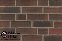 Feldhaus Classic Baro Ardor Carbo R882NF9 7.1x24