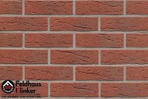 Feldhaus Classic Carmesi Antic Mana R335NF14 7.1x24