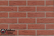 Feldhaus Classic Carmesi Mana R435NF14 7.1x24