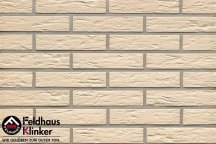 Feldhaus Classic Perla Senso R140DF9 5.2x24