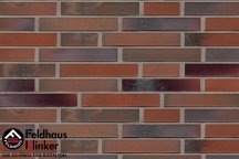Feldhaus Salina Carmesi Colori R580DF14 5.2x24