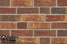 Feldhaus Sintra Ardor Calino R686NF14 7.1x24