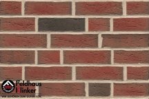 Feldhaus Sintra Ardor R689NF14 7.1x24