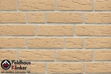 Feldhaus Sintra Crema R692NF14 7.1x24