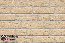 Feldhaus Sintra Perla R691NF14 7.1x24