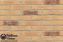 Feldhaus Sintra Sabioso R688DF17 5.2x24