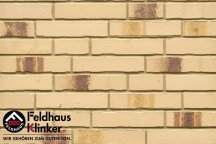 Feldhaus Vario Bacco Bacco Crema Maron R970DF14 5.2x24
