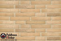 Feldhaus Vascu Argo Rotado R766LDF14 5.2x29
