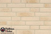 Feldhaus Vascu Perla Linara R757DF14 5.2x24