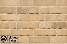 Feldhaus Vascu Sabiosa Rotado R766NF14 7.1x24
