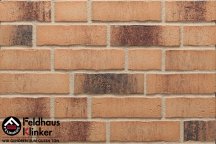 Feldhaus Vascu Saboisa Ocasa R734NF14 7.1x24