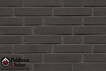 Feldhaus Vascu Vulcano R761DF14 5.2x24