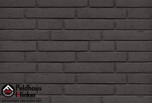 Feldhaus Vascu Vulcano R761LDF14 5.2x29