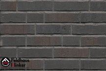 Feldhaus Vascu Vulcano Verdo R737NF14 7.1x24