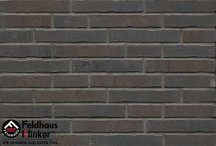 Feldhaus Vascu Vulcano Verdo R737XLDF14 5.2x36.5