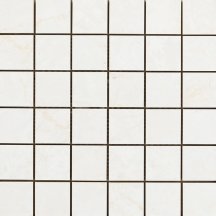 Finezza Асти Мозаика Светлая 5x5 30x30