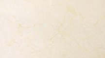 Finezza Асти Светлая 33x60