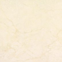 Finezza Асти Светлая Напольная 33x33