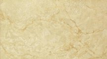 Finezza Асти Темная 33x60