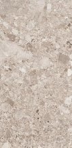 Fioranese Frammenta Grigio Chiaro Nat 60.4x120.8
