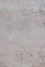 Fioranese Heritage Grey Esterno 40.8x61.4