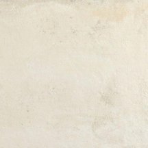 Fioranese Heritage Ivory 30.5x30.5