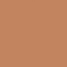 Fioranese Italian Landscape Terracotta 20.5x20.5