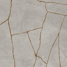 Fioranese Kintsugi Hibi Fog 60.4x60.4