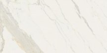 Fioranese Marmorea Bianco Calacatta Matt Rettificato 74x148