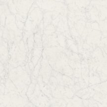 Fioranese Marmorea Bianco Gioia Matt Rettificato 74x74