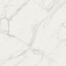 Fioranese Marmorea Bianco Statuario Matt Rettificato 74x74