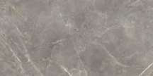 Fioranese Marmorea Grigio Imperiale Matt Rettificato 74x148