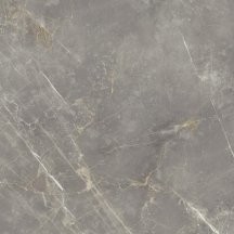 Fioranese Marmorea Grigio Imperiale Matt Rettificato 74x74