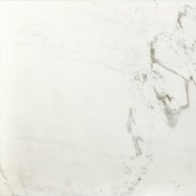 Fioranese Marmorea2 Breccia White 74x74
