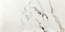 Fioranese Marmorea2 Breccia White Levigato 74x148