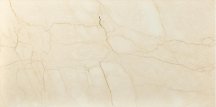 Fioranese Marmorea2 Crema Avorio 74x148