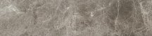 Fioranese Marmorea2 Jolie Grey 7.3x30
