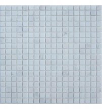 FK Marble Classic Mosaic Dolomiti Bianco 15-4T 30.5x30.5