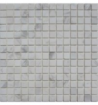 FK Marble Classic Mosaic Dolomiti Bianco 20-4T 30.5x30.5