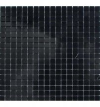 FK Marble Classic Mosaic M009-15-6P 30.5x30.5
