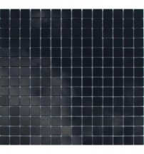 FK Marble Classic Mosaic M009-20-6P 30.5x30.5