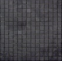 FK Marble Classic Mosaic M009-20-6T 30.5x30.5