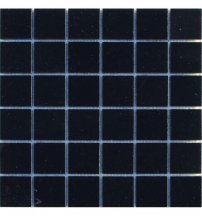 FK Marble Classic Mosaic M009-48-6P 30.5x30.5